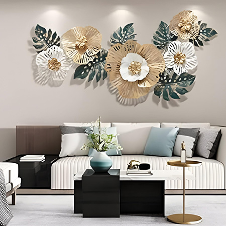 Decor Products